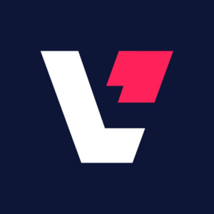 Voodoochilli Design Ltd